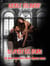 Watch Us Burn - The Mafia Prince Meets Mafia Princess Saga, Book One, #1