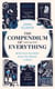 The Compendium of (Not Quite) Everything - by the Sunday Times #1 Bestselling Author