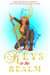 Keys to the Realm - Heir to the Throne, #3