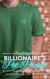 Billionaire's Pet Project - Billionaires and Liars, #2