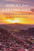 Voices from Larung Gar - Shaping Tibetan Buddhism for the Twenty-First Century