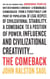 The Comeback - How Aboriginals Are Reclaiming Power And Influence
