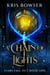 A Chain of Lights - Stars Fall Out, #1