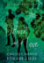 Different kinds of Love - Zweite Chance für die Liebe