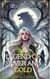 Legend of Silver and Gold - Pawns of Divine, #1