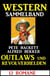 Outlaws und Revolverhelden: 12 Western