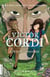 Coffret Victor Cordi Cycle 1 - La clé du Finnglasik
