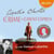 Le Crime de l'Orient-Express