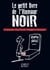 Le Petit Livre de - L'humour noir