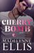 Cherry Bomb - Stirred Passions, #1