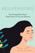 Revitalising Motherhood:  Simple Steps To Overcome Burnout