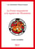 N. 107 : La Franc-maçonnerie et le mystère de l'Écossisme