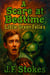 A Scare at Bedtime: Little Green Fella's - A Scare at Bedtime, #12