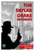 How It Began: The Skylar Drake Mysteries
