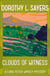 Clouds of Witness - From 1920 to 2023, classic crime at its best