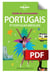Guide de conversation Portugais - 7ed