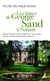 Les hôtes de George Sand à Nohant
