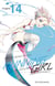 Running Girl - Chapitre 14 (VF)