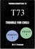 Trouble for Cheli (Troubleshooters 73)