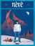 Névé - Tome 04 - Blanc Népal