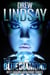 The Blue Diamond - Ben Hood Thrillers, #30