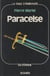 Paracelse - Ou Le tourment de savoir