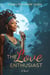 The Love Enthusiast - Worth the Weight: A Love Like No Other, #2