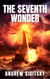 The Seventh Wonder