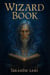 Wizard Book
