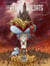 Les Petits Soldats - Tome 01 - Le Pigeon voyageur