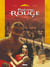 Poème Rouge - Tome 01 - Eliska