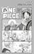 One Piece édition originale - Chapitre 165 - Opération Utopia