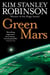 Green Mars