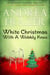 White Christmas with a Wobbly Knee - The Belchester Chronicles, #2