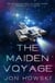 The Maiden Voyage - Life In The 31st Century, #1