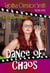 Dance of Chaos - Fiona MacDougall, #1