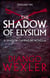 The Shadow of Elysium