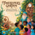 Timekeeper’s Garden: Book 2 - Whispers of the Past The Guardians of Time - Whispers of the Past, #3