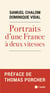 Portraits d'une France a deux vitesses