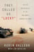 They Called Us "Lucky" - The Life and Afterlife of the Iraq War's Hardest Hit Unit