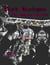 Black Harlequin The Romance Revealed Famous In Bed With Me, Romance Poetry  Lovers Special Edition for Poetry Lovers - Black Harlequin The Romance Revealed