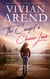 The Cowgirl's Chosen Love - The Colemans of Heart Falls, #3