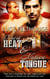 Desert Heat & Native Tongue