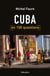 Cuba en 100 questions
