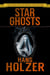 Star Ghosts