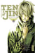 Tenjin - Tome 9