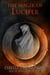 Magik of Lucifer - High Magick, #11