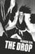 Bleach - T59 - Chapitre 524 - THE DROP
