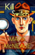 Kill Switch: A Kyle Callahan Mystery - Kyle Callahan Mysteries, #5