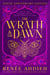 The Wrath &amp; the Dawn - Anniversary Edition